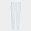 Pantalón básico