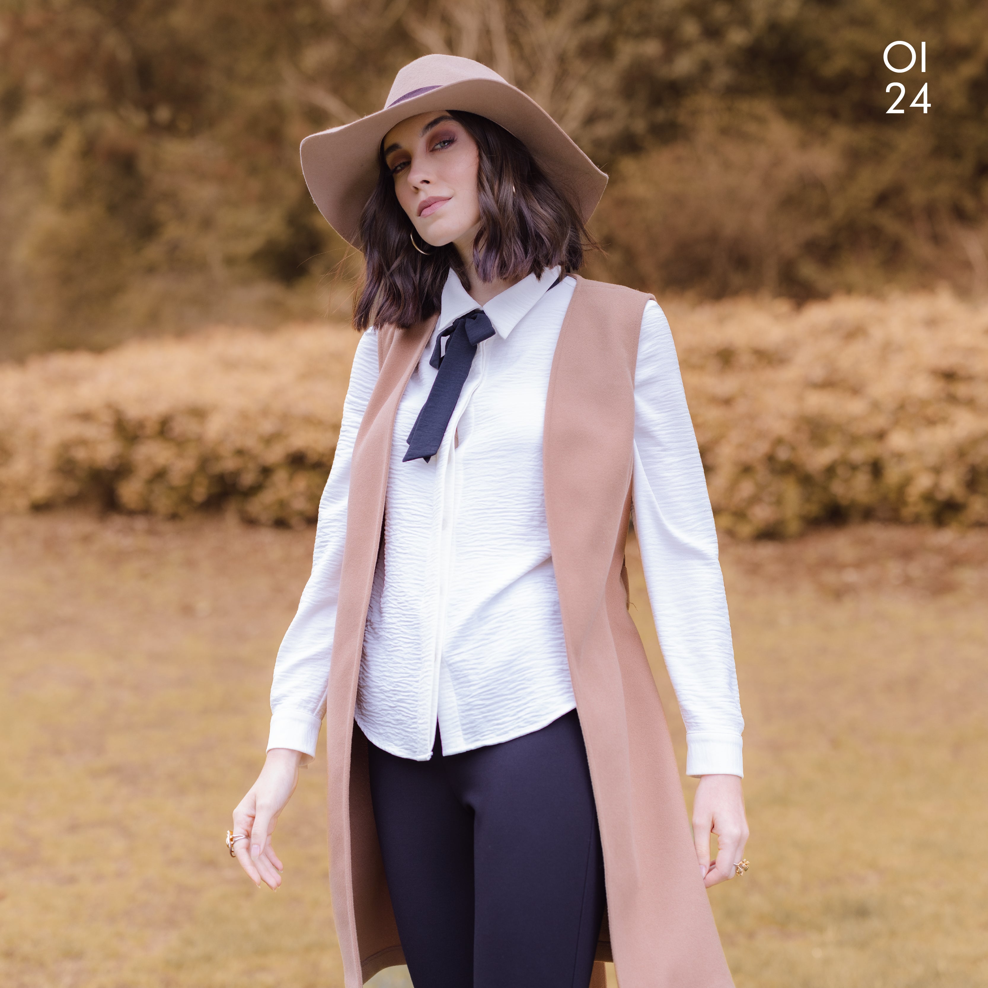 Vanity Conoce la nueva coleccion Online