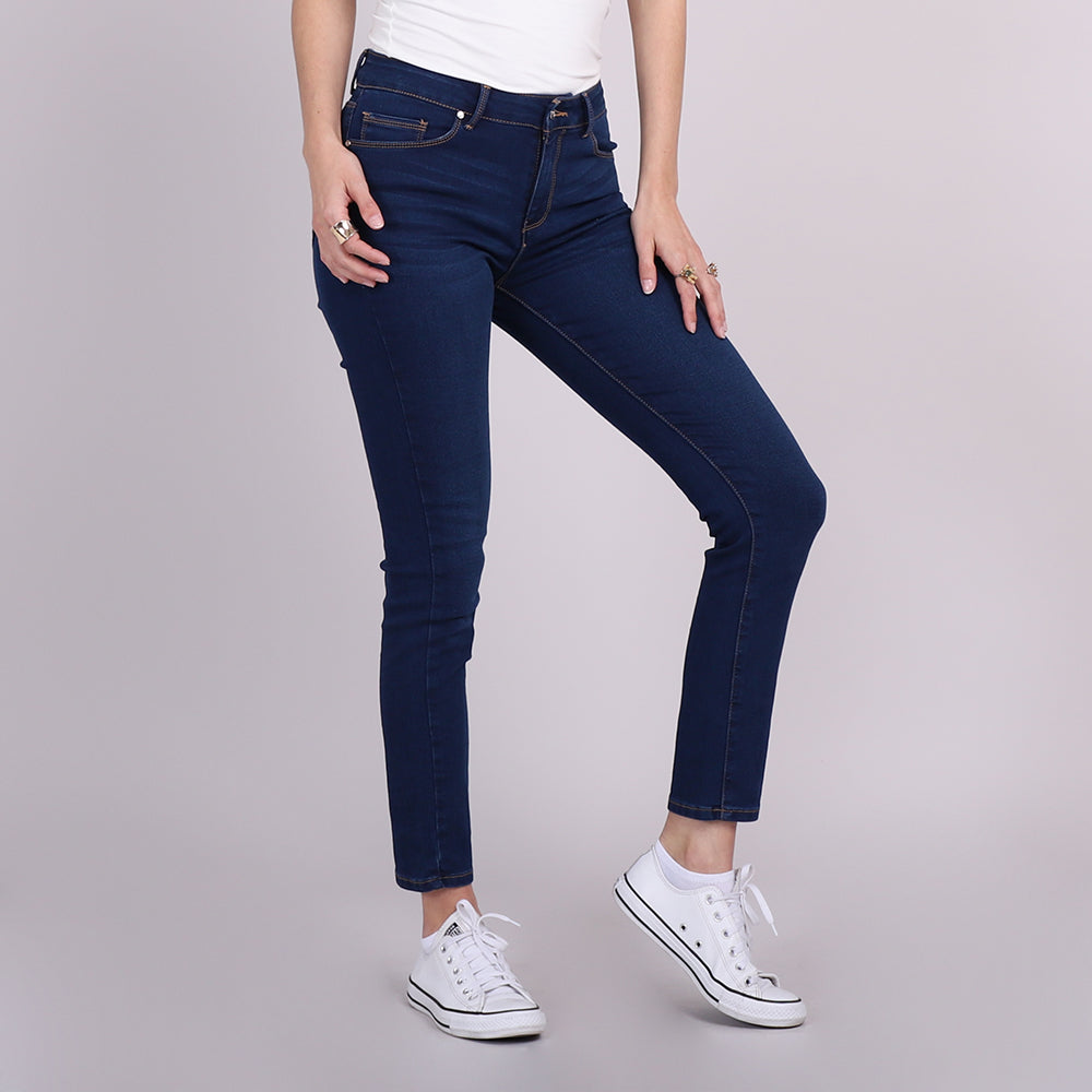 Jeans Romina