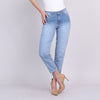 Mom jeans