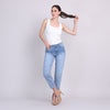 Mom jeans